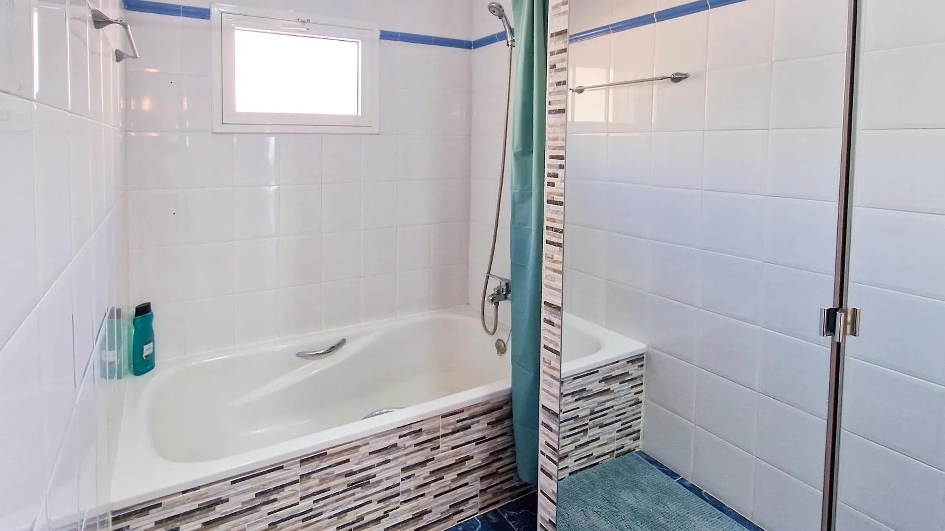 Relax Sunny Golf Apartment San Miguel de Abona Spain